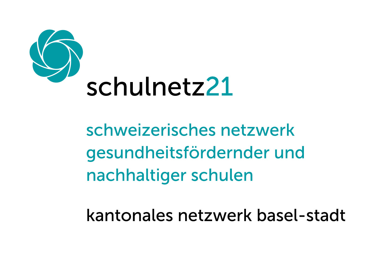 sn21_logo_basel_stadt_rz.jpg