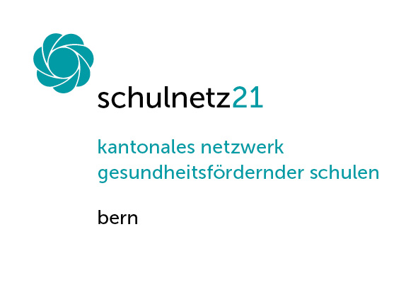 sn21_logo_bern_rz_171129.jpg