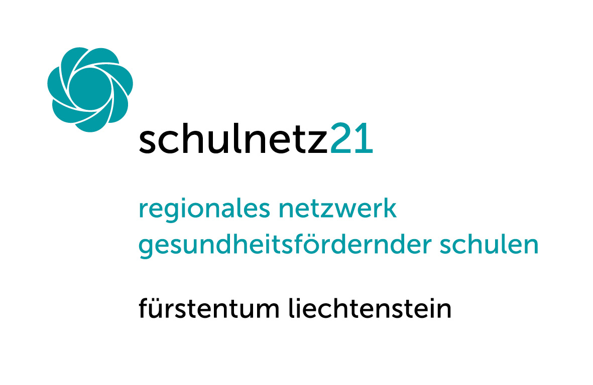 sn21_logo_fuerstentum_lichtenstein_rz.jpg