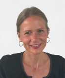 Nadine Leimgruber