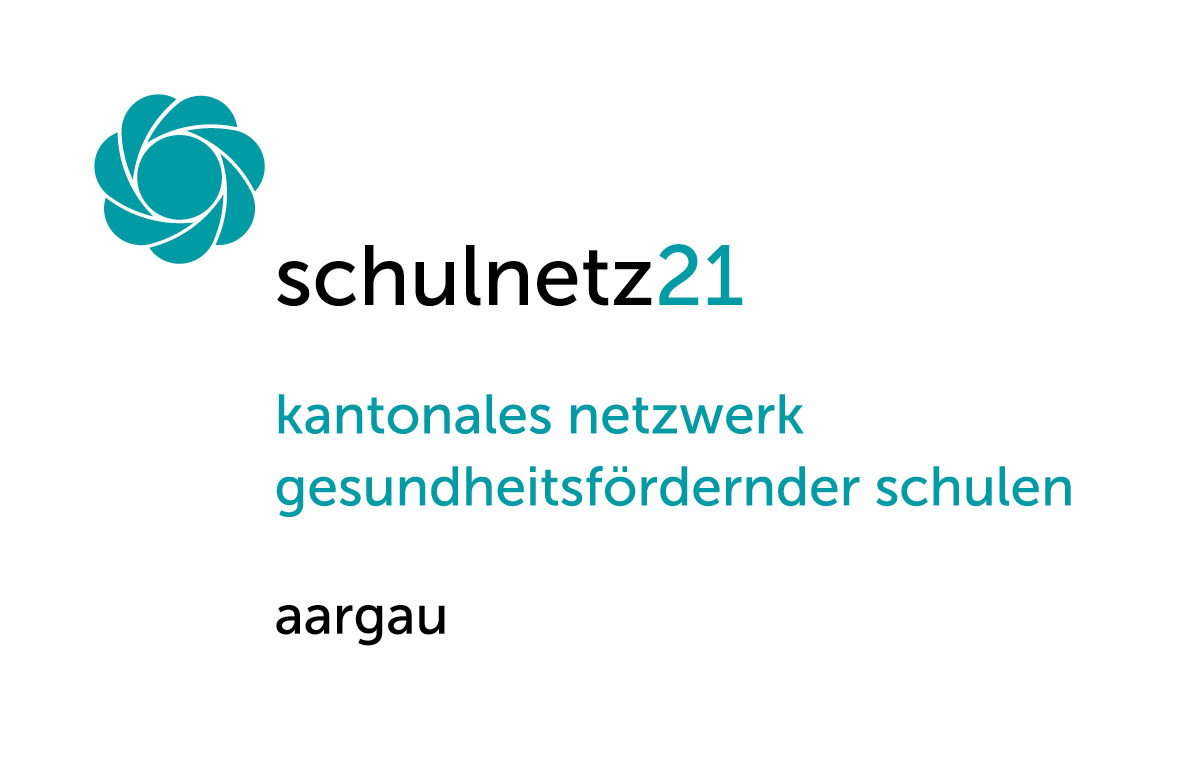 sn21_logo_aargau.jpg