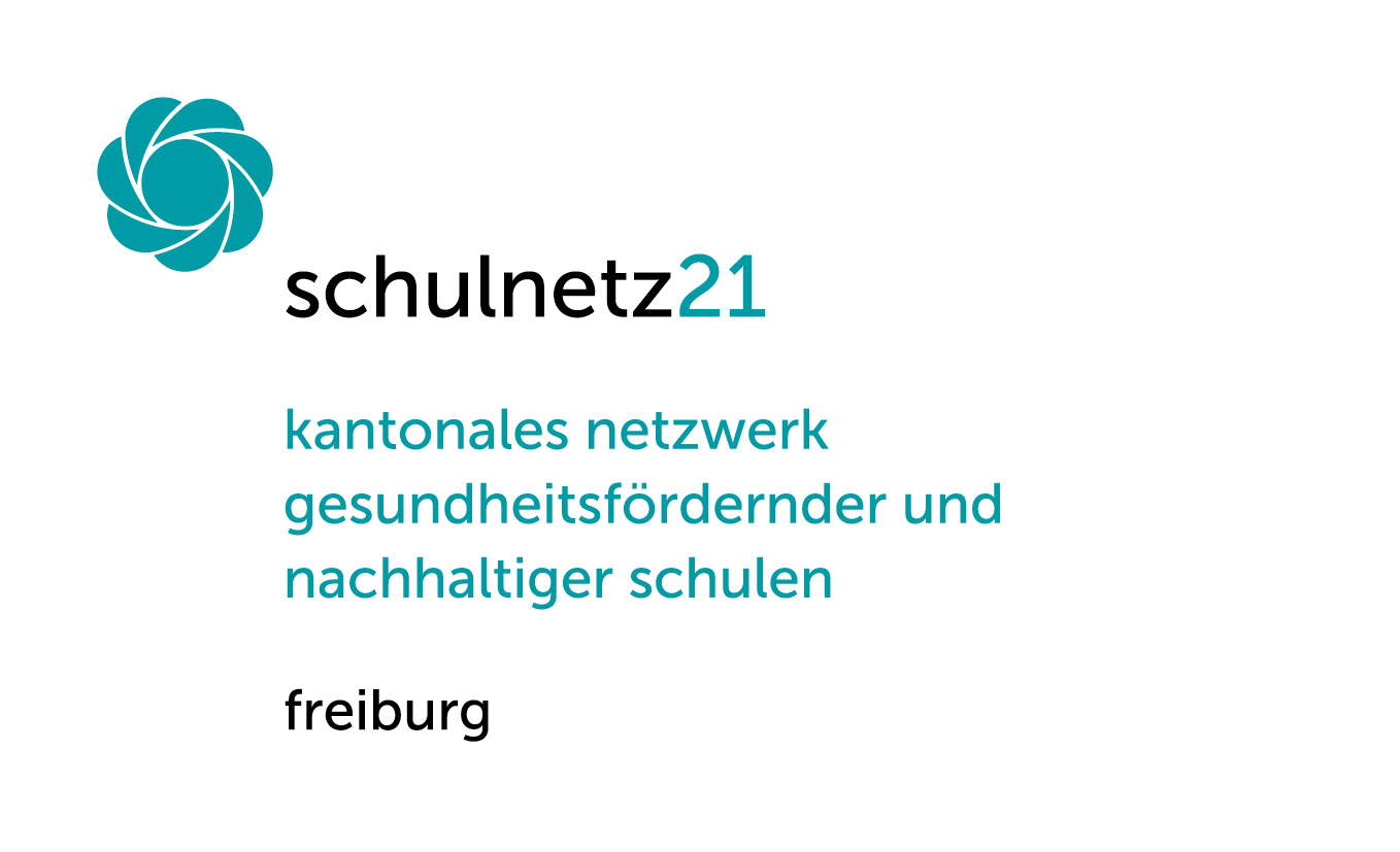 sn21_logo_freiburg_rz.jpg