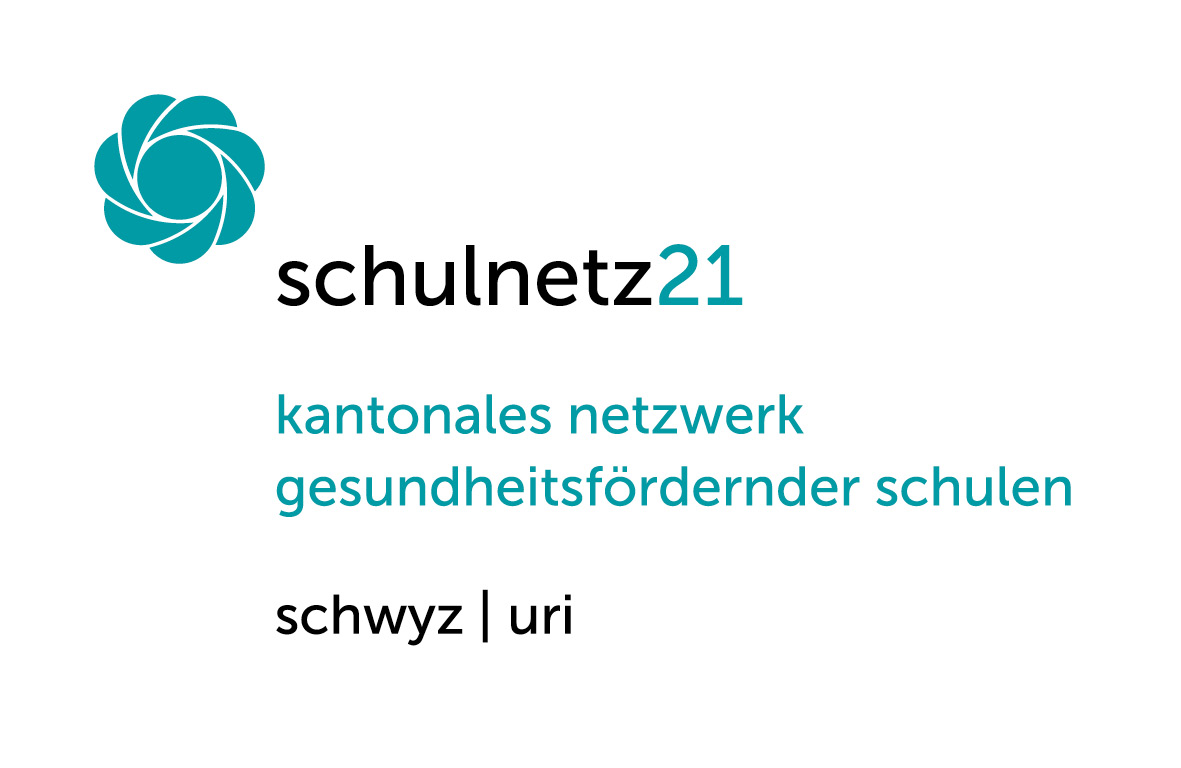 sn21_logo_schwyz_uri_rz.jpg