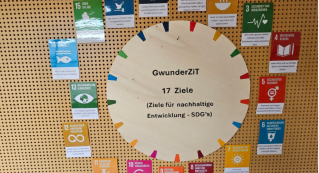 Agenda 2030